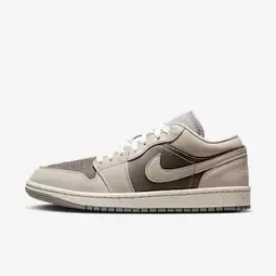 Air Jordan 1 Low SE