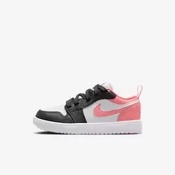 Jordan 1 Low Alt