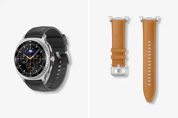 Seçili kordonlar 999 TL