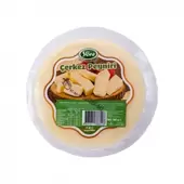 Yöre Çerkez Peyniri 400 gr