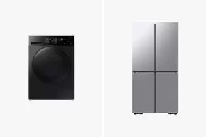 Sepette 7.500 TL indirimli