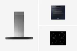 7.500 TL indirim fırsatı