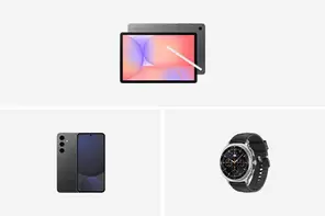 Galaxy S25 FE ile birlikte alımda 10.000 TL’ye varan indirim*