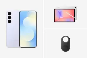 Galaxy S25 FE ile birlikte alımda 10.000 TL’ye varan indirim*