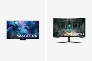 Seçili monitörler 999 TL'den başlayan fiyatlarla