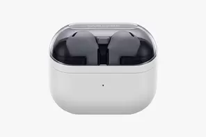 Galaxy Buds3 FE 5.499 TL yerine 4.699 TL