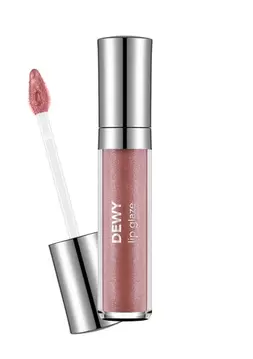 Dewy Lip Glaze Parlak & Dolgun Görünüm Veren Yapışmayan Dudak Parlatıcısı