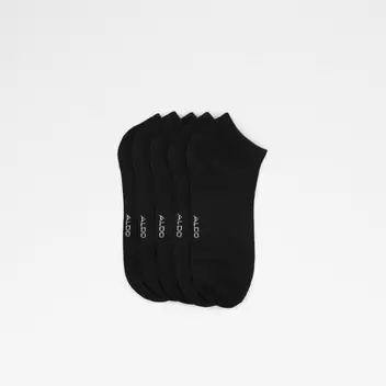 AGRILIDIEN Erkek Çorap Seti