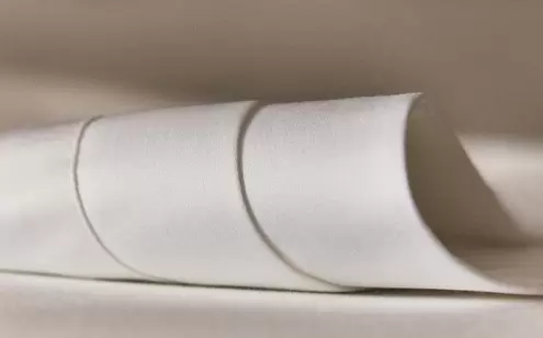 1000 İPLİKLİ PAMUK SATEN PİLİLİ KENARLI NEVRESİM