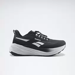 RHINO CRAWL Siyah Erkek Outdoor