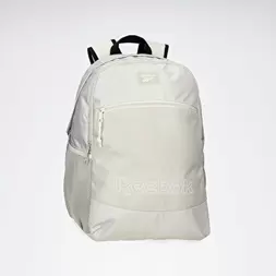 Arlo Backpack 2C 46Cm Beı Bej Unisex Sırt Çantası