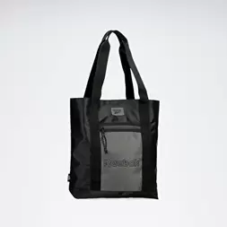 Arlo Shoulder Black Siyah Unisex Kol Çantası 2. Ürüne %50 İndirim