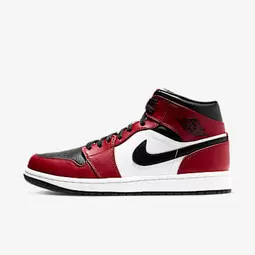 Air Jordan 1 Mid