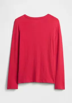 Kız Çocuk | Grafik T-Shirt