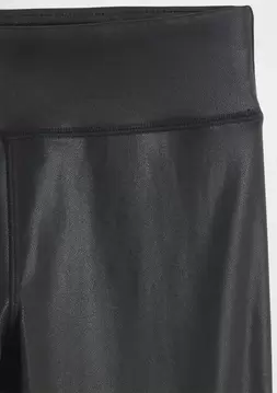 Kız Çocuk | Shine Leggings Tayt