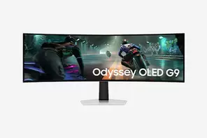 6 Aylık GeForce Ultimate hediye fırsatı