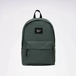 Brooklyn 45Cm Backpack Kh Haki Kadın Sırt Çantası