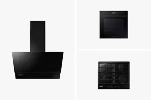 5.000 TL indirim fırsatı