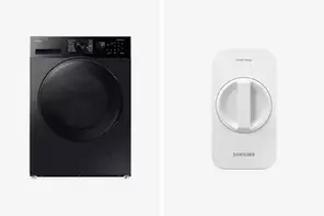 4.599 TL değerinde Less Microfiber™ Filtre hediye