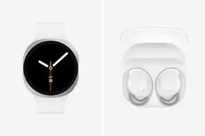 Galaxy Buds Core 199 TL