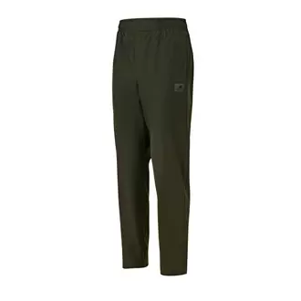 New Balance MNP1606 Haki Erkek Eşofman Altı