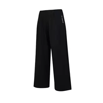 New Balance WNP1614 Siyah Kadın Eşofman Altı