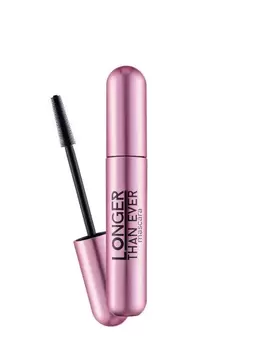 Longer Than Ever Uzun Görünüm Veren Maskara