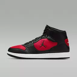 Jordan Court Connect Mid