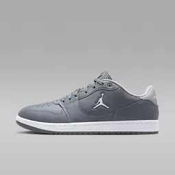 Jordan Court Connect Low