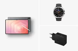 Seçili tabletlerle birlikte alımda %15'e varan indirim