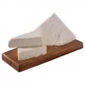 Yöre Tam Yağlı Olgunlaştırılmış Şavak Tulum Peyniri