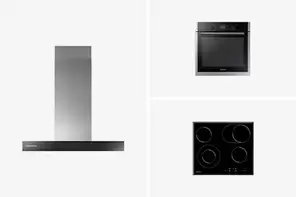 7.500 TL indirim fırsatı