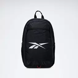 WAYLAND BP PRO Lacivert Erkek Sırt Çantası