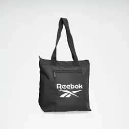 Ashland Shoulder Bag Bla Siyah Kadın Kol Çantası