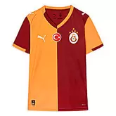 GALATASARAY 25/26 Erkek İç Saha Forması