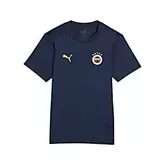 Fenerbahçe S.K. Erkek Antrenman Forması