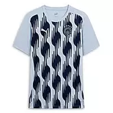 Fenerbahçe S.K. Erkek Kısa Kollu Isınma Forması