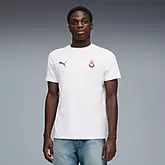 GALATASARAY FTBLESSENTIALS ERKEK TİŞÖRT