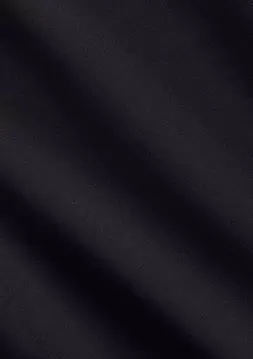 Kız Çocuk | Performans Flare Leggings Tayt