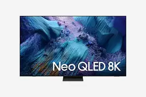 250.000 TL'ye varan WMF hediye çeki veya 200.000 TL'ye varan S Wallet hediye fırsatı