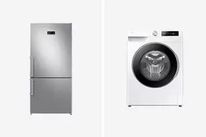 Sepette 3.700 TL'ye varan indirimi kaçırmayın