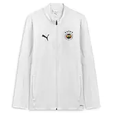 Fenerbahçe S.K. Erkek Antrenman Ceket