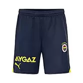 Fenerbahçe S.K. 23/24 Erkek Şort