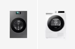 Sepette 8.500 TL'ye varan indirim