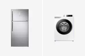 7.500 TL'ye varan indirim