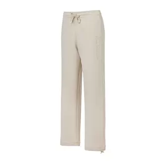 New Balance WNP1615 Bej Kadın Eşofman Altı