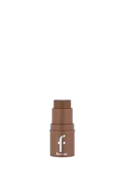 To Go Doğal Bitişli & Nemlendirme Etkili Kremsi Stick Bronzer