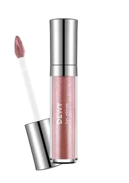 Dewy Lip Glaze Parlak & Dolgun Görünüm Veren Yapışmayan Dudak Parlatıcısı