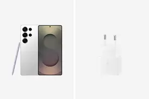 Galaxy S25 Ultra ile birlikte alın, daha az ödeyin