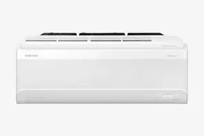 Seçili klimalar 3 yıl yerine 6 yıl garantili